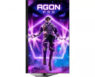 Монитор AOC Agon Pro AG276FK