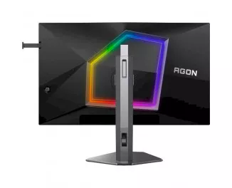 Монитор AOC Agon Pro AG276FK