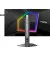 Монитор AOC Agon Pro AG276FK