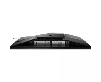 Монитор AOC Agon Pro AG276FK