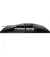 Монитор AOC Agon Pro AG276FK