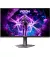 Монитор AOC Agon Pro AG276QZD2