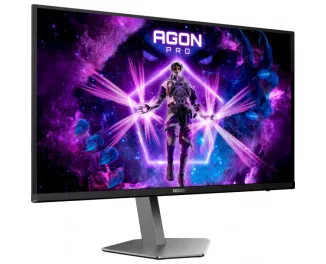 Монитор AOC Agon Pro AG276QZD2