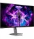 Монитор AOC Agon Pro AG276QZD2
