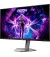 Монитор AOC Agon Pro AG276QZD2