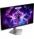 Монитор AOC Agon Pro AG276QZD2