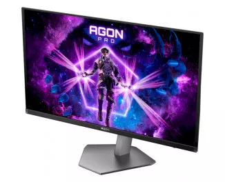 Монитор AOC Agon Pro AG276QZD2