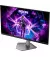 Монитор AOC Agon Pro AG276QZD2
