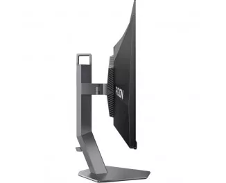 Монитор AOC Agon Pro AG276QZD2