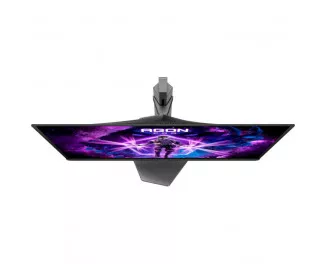 Монитор AOC Agon Pro AG276QZD2