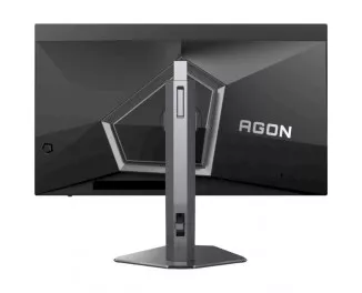 Монитор AOC Agon Pro AG276QZD2