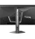 Монитор AOC Agon Pro AG276QZD2