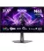 Монитор AOC Agon Pro AG326UZD2