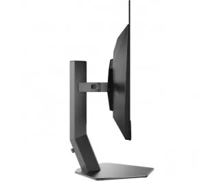 Монитор AOC Agon Pro AG326UZD2