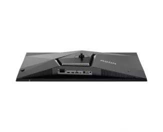 Монитор AOC Agon Pro AG326UZD2
