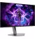 Монитор AOC Agon Pro AG326UZD2