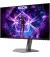 Монитор AOC Agon Pro AG326UZD2