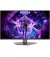 Монитор AOC Agon Pro AG326UZD2