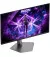 Монитор AOC Agon Pro AG326UZD2