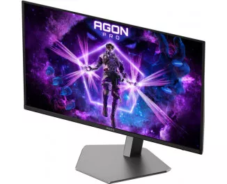 Монитор AOC Agon Pro AG326UZD2