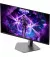 Монитор AOC Agon Pro AG326UZD2