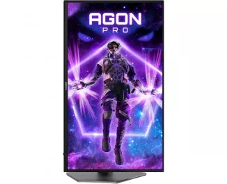 Монитор AOC Agon Pro AG326UZD2