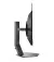 Монитор AOC Agon Pro AG326UZD2