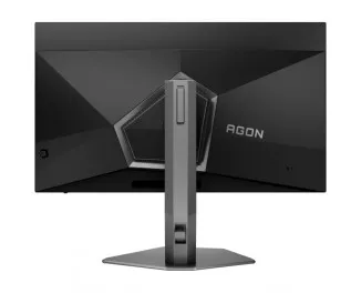 Монитор AOC Agon Pro AG326UZD2