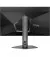 Монитор AOC Agon Pro AG326UZD2