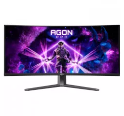 Монитор AOC Agon Pro AG346UCD