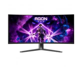 Монитор AOC Agon Pro AG346UCD