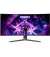 Монитор AOC Agon Pro AG346UCD