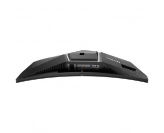 Монитор AOC Agon Pro AG346UCD