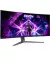 Монитор AOC Agon Pro AG346UCD