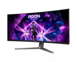 Монитор AOC Agon Pro AG346UCD