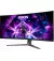Монитор AOC Agon Pro AG346UCD