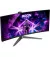 Монитор AOC Agon Pro AG346UCD