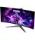 Монитор AOC Agon Pro AG346UCD