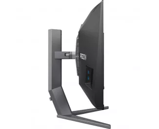 Монитор AOC Agon Pro AG346UCD