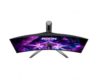 Монитор AOC Agon Pro AG346UCD