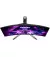 Монитор AOC Agon Pro AG346UCD