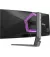 Монитор AOC Agon Pro AG346UCD