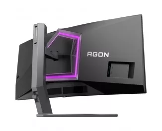 Монитор AOC Agon Pro AG346UCD