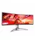 Монитор AOC Agon Pro AG493QCX