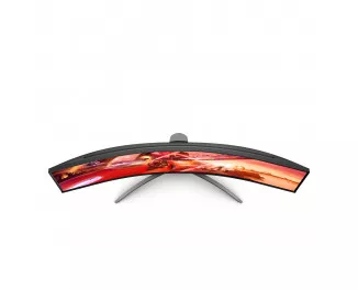 Монитор AOC Agon Pro AG493QCX
