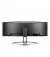 Монитор AOC Agon Pro AG493QCX