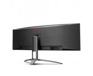 Монитор AOC Agon Pro AG493QCX
