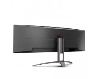 Монитор AOC Agon Pro AG493QCX