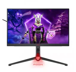 Монитор AOC Agon Pro AG274QXM