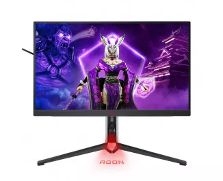 Монитор AOC Agon Pro AG274QXM